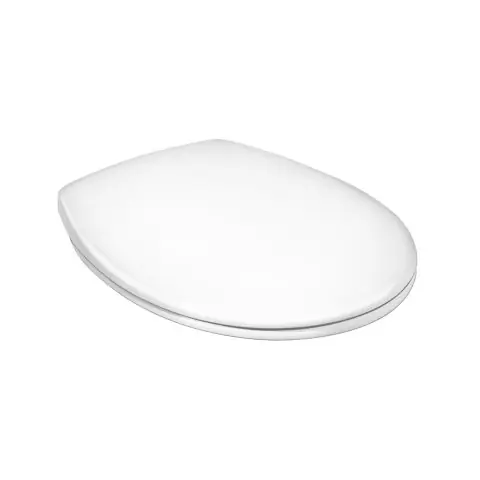 Rea Gustavsberg Nordic 3 8780S801 Toalettsits